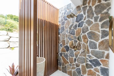 Luxury Villa Photo #41