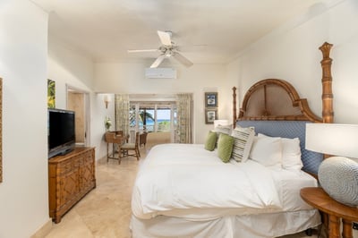 Luxury Villa Photo #22