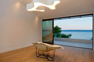 Luxury Villa Photo #17