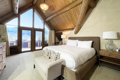 Luxury Villa Photo #19