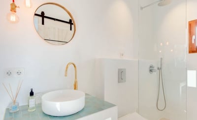 Luxury Villa Photo #20