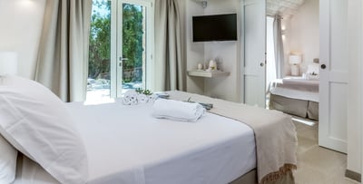 Luxury Villa Photo #34