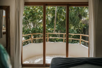 Luxury Villa Photo #14
