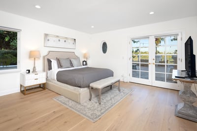 Luxury Villa Photo #34