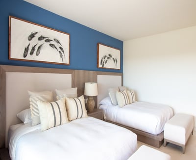 Luxury Villa Photo #26