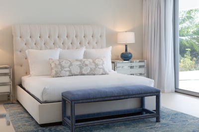 Luxury Villa Photo #52