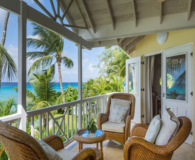Luxury Villa Photo #8
