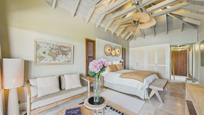 Luxury Villa Photo #51