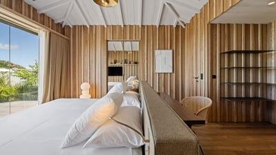 Luxury Villa Photo #34