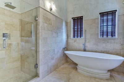 Luxury Villa Photo #45