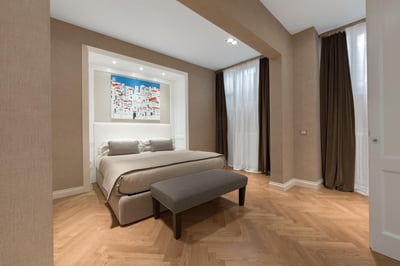 Luxury Villa Photo #12