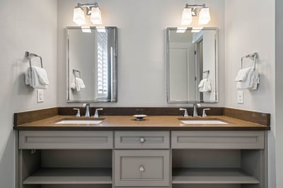 Luxury Villa Photo #87