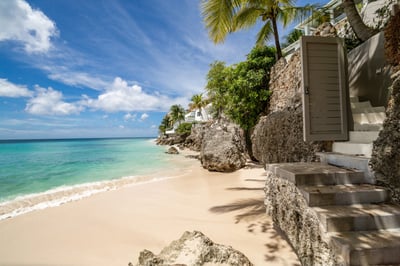 Luxury Villa Photo #11