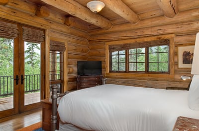 Luxury Villa Photo #28