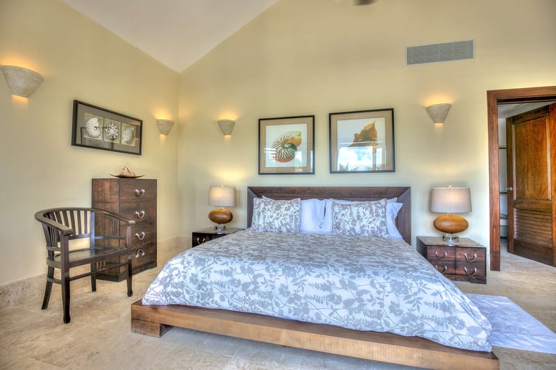 Arrecife Luxury Estate