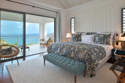 Luxury Villa Photo #8