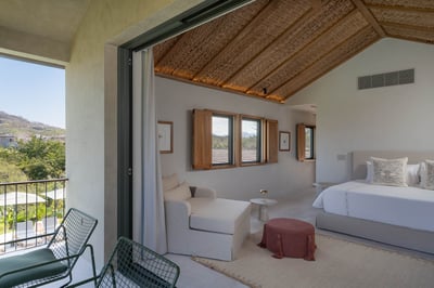 Luxury Villa Photo #41
