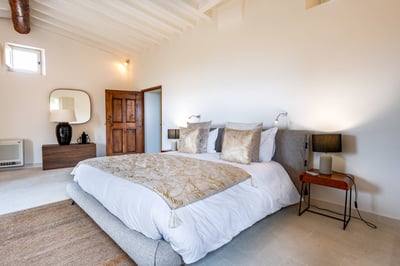 Luxury Villa Photo #21