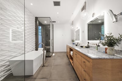 Luxury Villa Photo #32