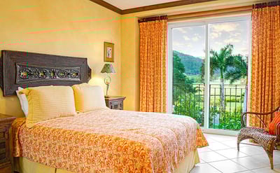 Luxury Villa Photo #10