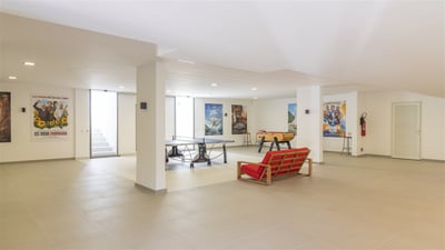 Luxury Villa Photo #42