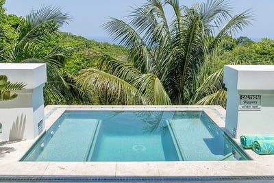 Luxury Villa Photo #8