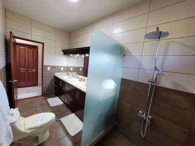 Luxury Villa Photo #36