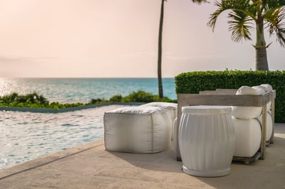 Luxury Villa Photo #22