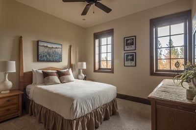 Luxury Villa Photo #31