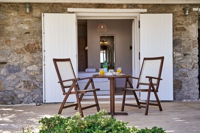 Luxury Villa Photo #14