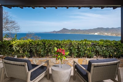 Luxury Villa Photo #26
