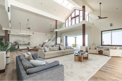 Luxury Villa Photo #51