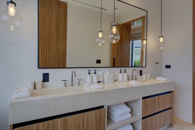 Luxury Villa Photo #52