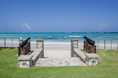 Luxury Villa Photo #60
