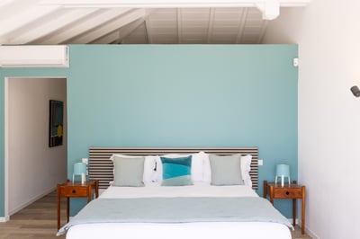 Luxury Villa Photo #24