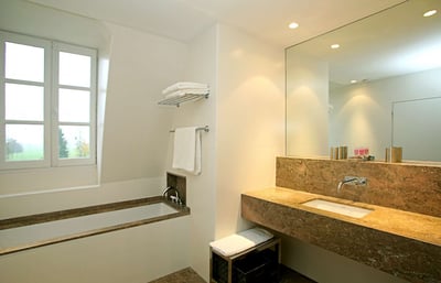 Luxury Villa Photo #28