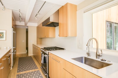 Luxury Villa Photo #16