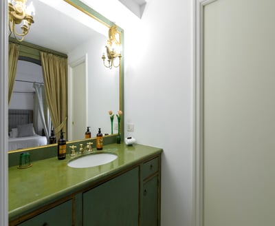 Luxury Villa Photo #43