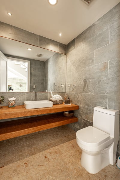 Luxury Villa Photo #42