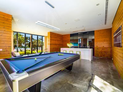 Luxury Villa Photo #24