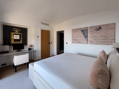 Luxury Villa Photo #61