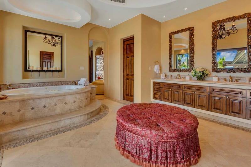 Villa Alta Mar