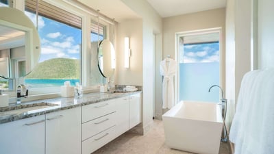 Luxury Villa Photo #8