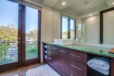 Luxury Villa Photo #36