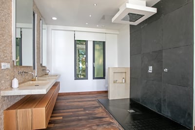 Luxury Villa Photo #46