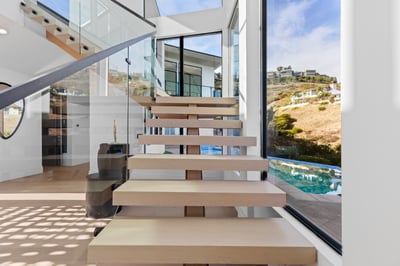 Luxury Villa Photo #54