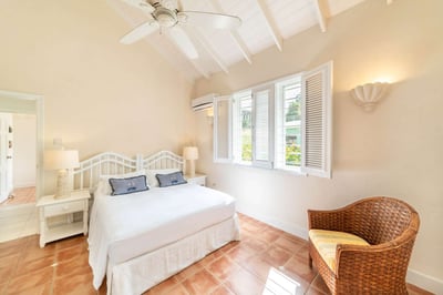 Luxury Villa Photo #19