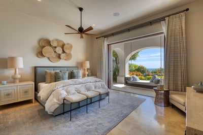 Luxury Villa Photo #63