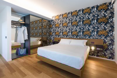 Luxury Villa Photo #51