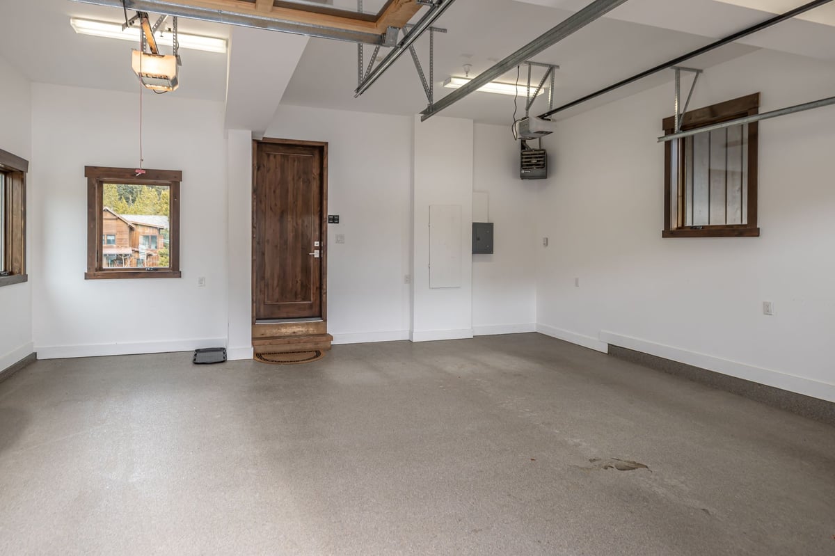 Spanish Peaks | Highlands Cabin 30